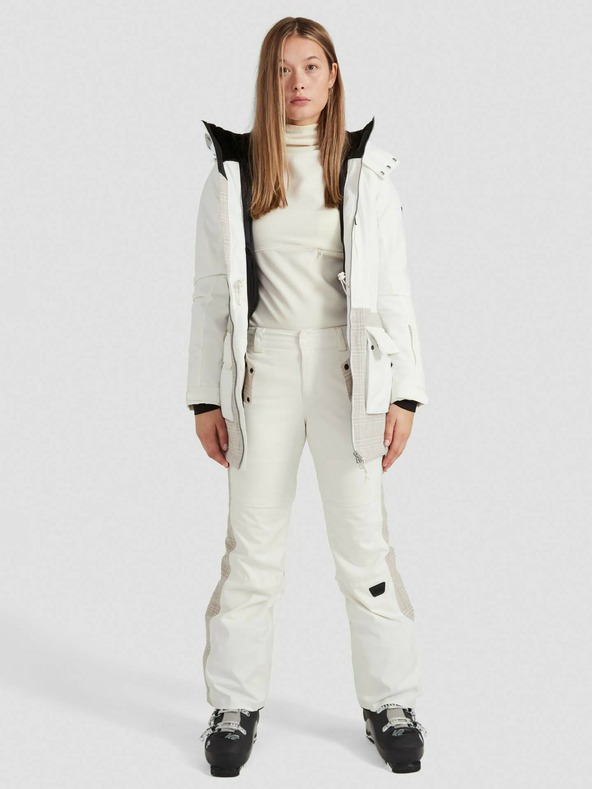 O'Neill Onyx Zimná bunda