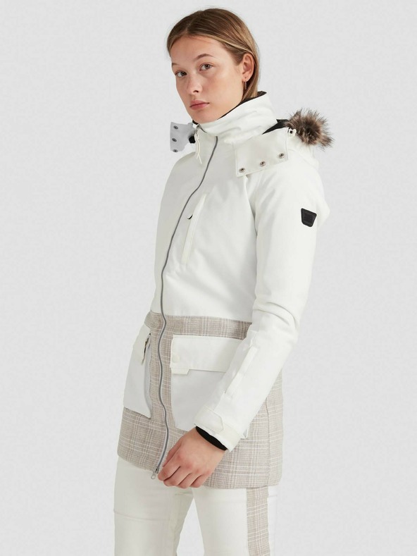 O'Neill Onyx Zimná bunda