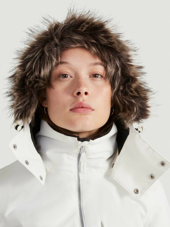 O'Neill Onyx Zimná bunda