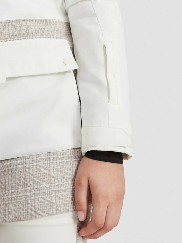 O'Neill Onyx Zimná bunda