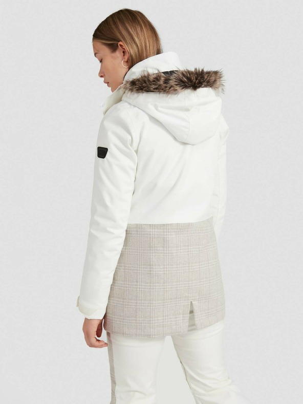 O'Neill Onyx Zimná bunda