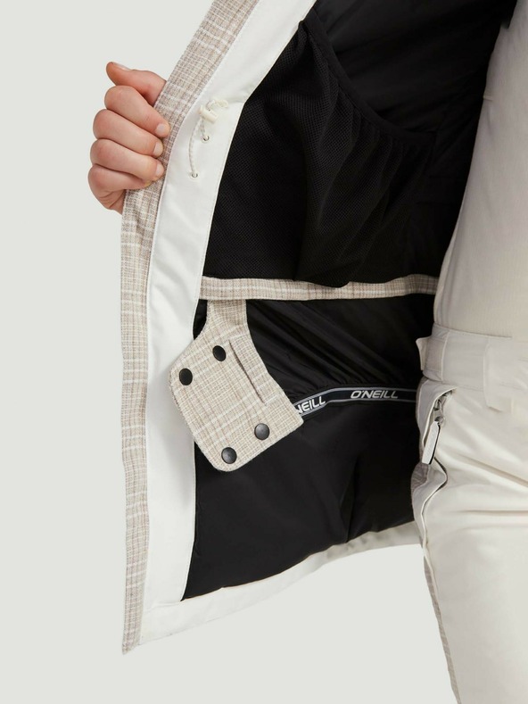 O'Neill Onyx Zimná bunda