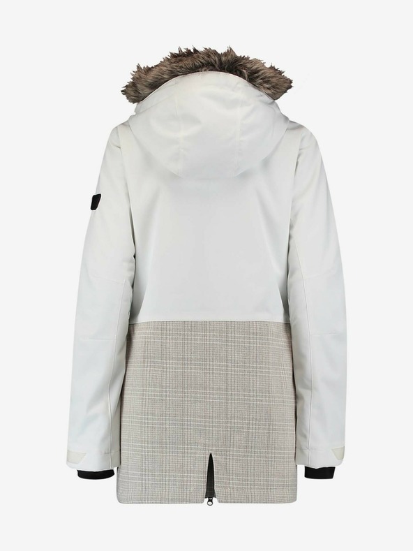 O'Neill Onyx Zimná bunda