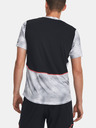Under Armour Pánske tričko Under Armour UA M's Ch. Pro Train SS PRNT
