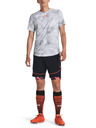 Under Armour Pánske tričko Under Armour UA M's Ch. Pro Train SS PRNT