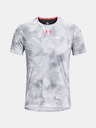 Under Armour Pánske tričko Under Armour UA M's Ch. Pro Train SS PRNT