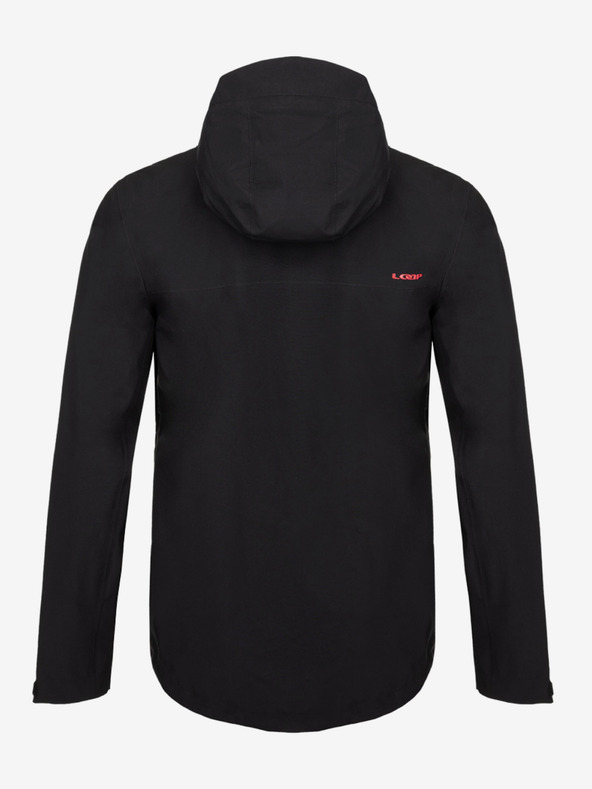 Loap Pánska lyžiarska bunda LOAP Farozzo