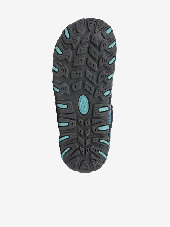 Loap Detské sandále LOAP Lily