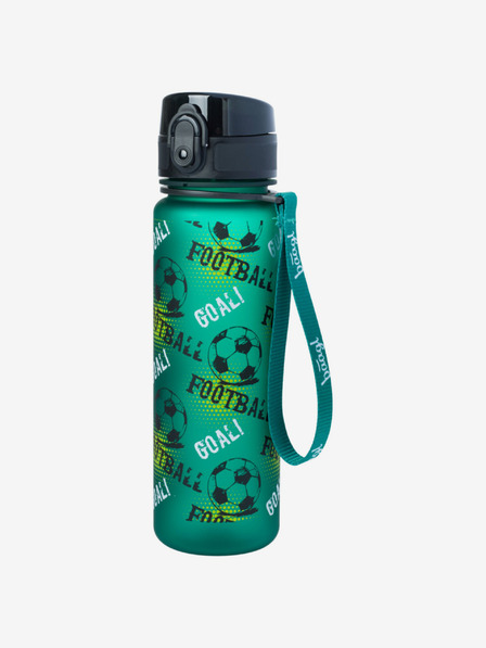 BAAGL  500 ml Fľaša