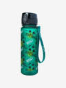 BAAGL  500 ml Fľaša