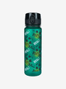 BAAGL  500 ml Fľaša