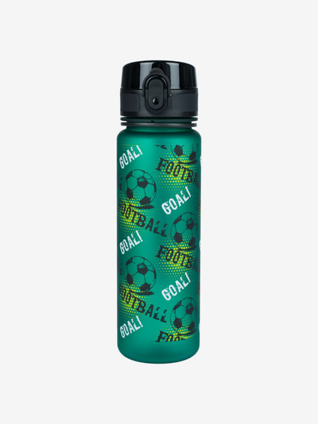 BAAGL  500 ml Fľaša