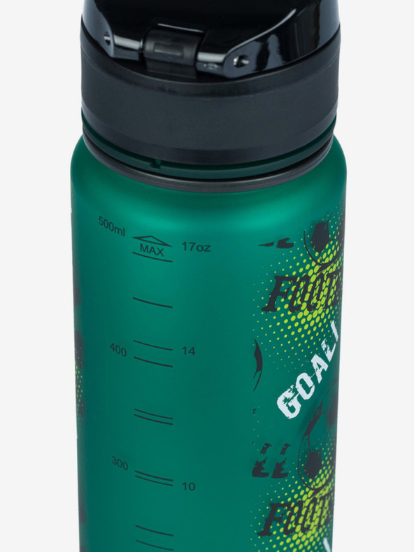 BAAGL  500 ml Fľaša