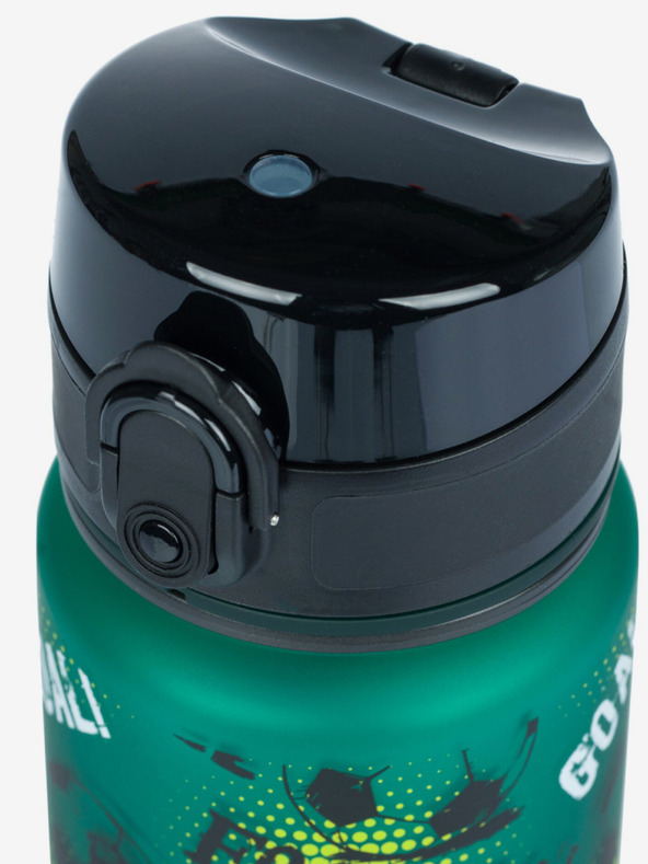 BAAGL  500 ml Fľaša