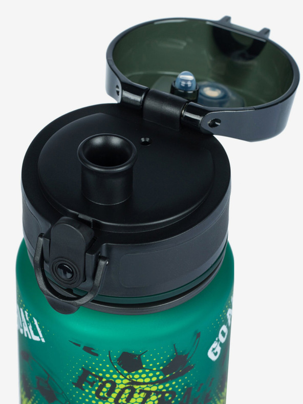 BAAGL  500 ml Fľaša