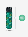 BAAGL  500 ml Fľaša