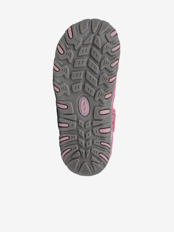 Loap Dievčenské sandále LOAP Lily