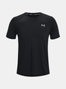 Under Armour Pánske tričko Under Armour UA Iso-Chill Laser Tee