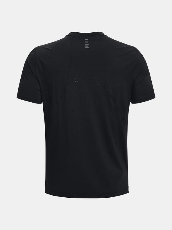 Under Armour Pánske tričko Under Armour UA Iso-Chill Laser Tee