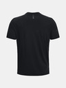 Under Armour Pánske tričko Under Armour UA Iso-Chill Laser Tee