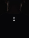 Under Armour Pánske tričko Under Armour UA Iso-Chill Laser Tee