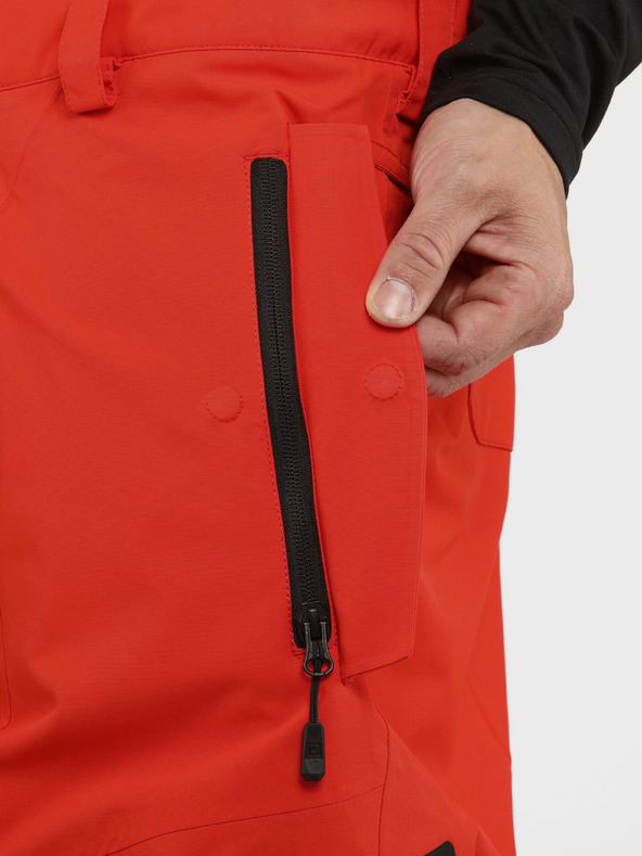 Horsefeathers Nohavice Nelson Horsefeathers