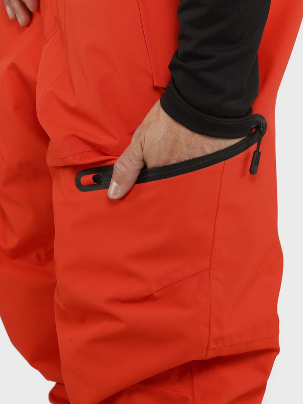 Horsefeathers Nohavice Nelson Horsefeathers