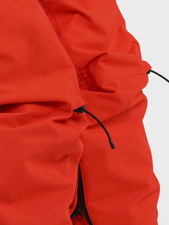 Horsefeathers Nohavice Nelson Horsefeathers