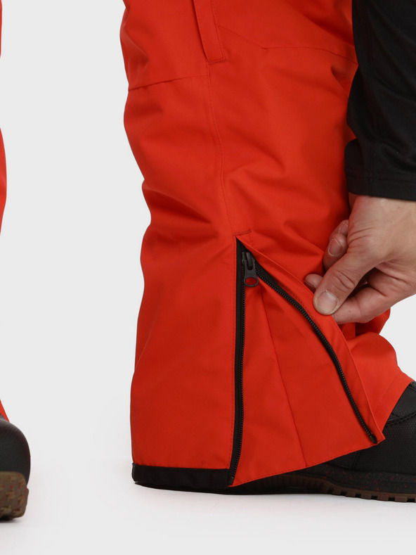 Horsefeathers Nohavice Nelson Horsefeathers