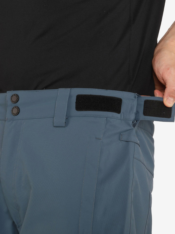 Horsefeathers Nohavice Spire II Horsefeathers