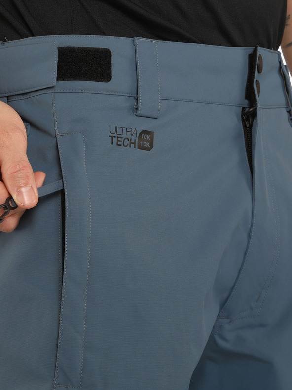 Horsefeathers Nohavice Spire II Horsefeathers