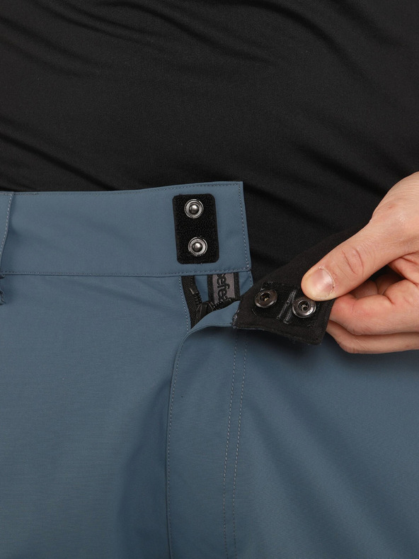 Horsefeathers Nohavice Spire II Horsefeathers