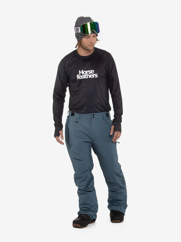 Horsefeathers Nohavice Spire II Horsefeathers