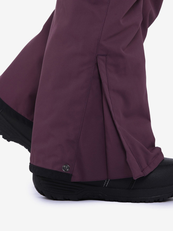 Horsefeathers Detské nohavice Spire II Horsefeathers