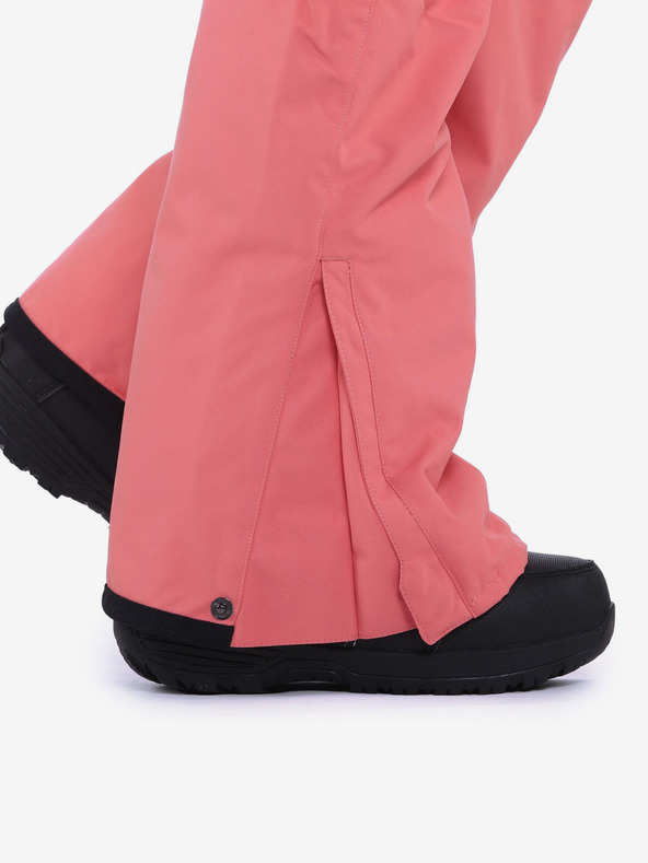 Horsefeathers Detské nohavice Spire II Horsefeathers