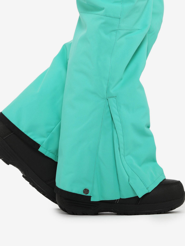 Horsefeathers Detské nohavice Spire II Horsefeathers