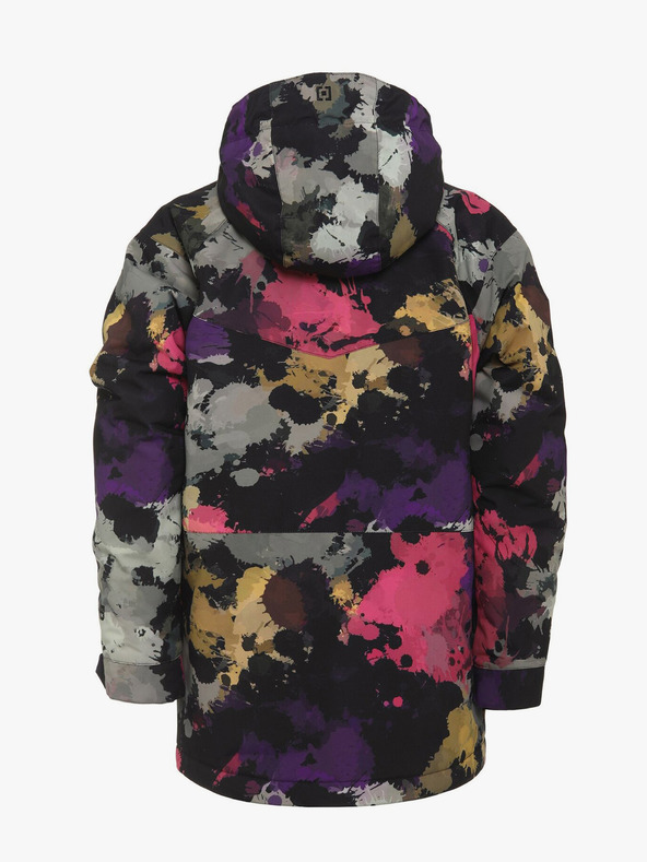 Horsefeathers Detská bunda Saddie Horsefeathers