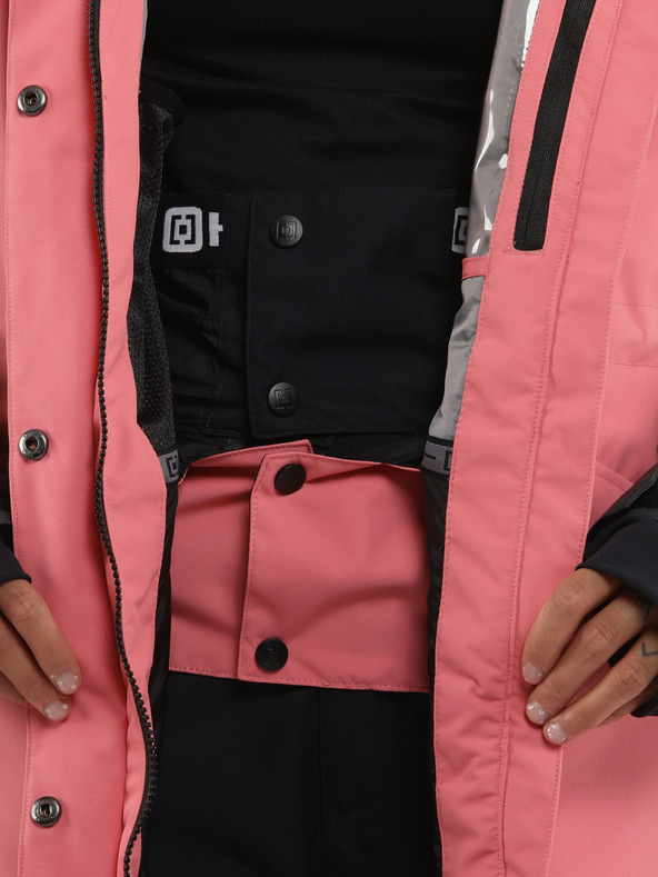 Horsefeathers Bunda Clarise Horsefeathers