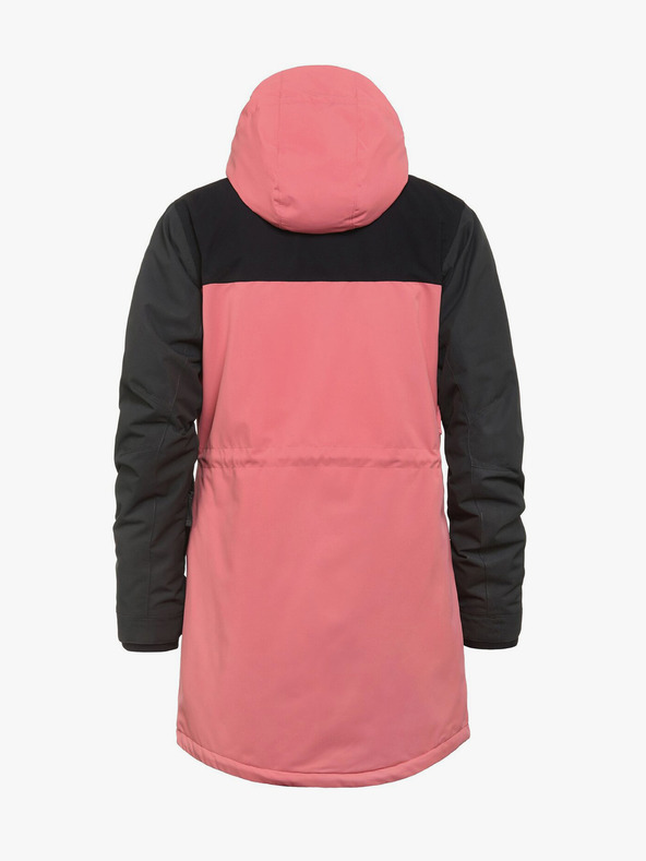 Horsefeathers Bunda Clarise Horsefeathers