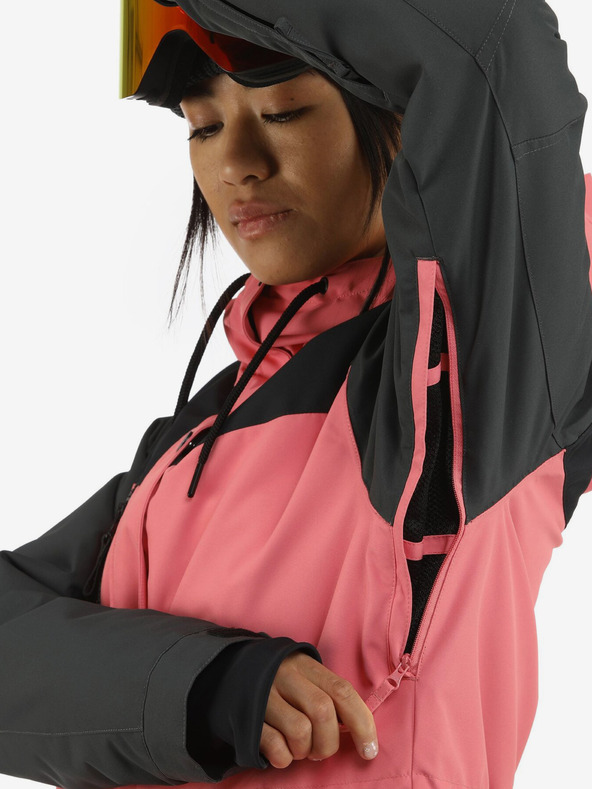 Horsefeathers Bunda Clarise Horsefeathers