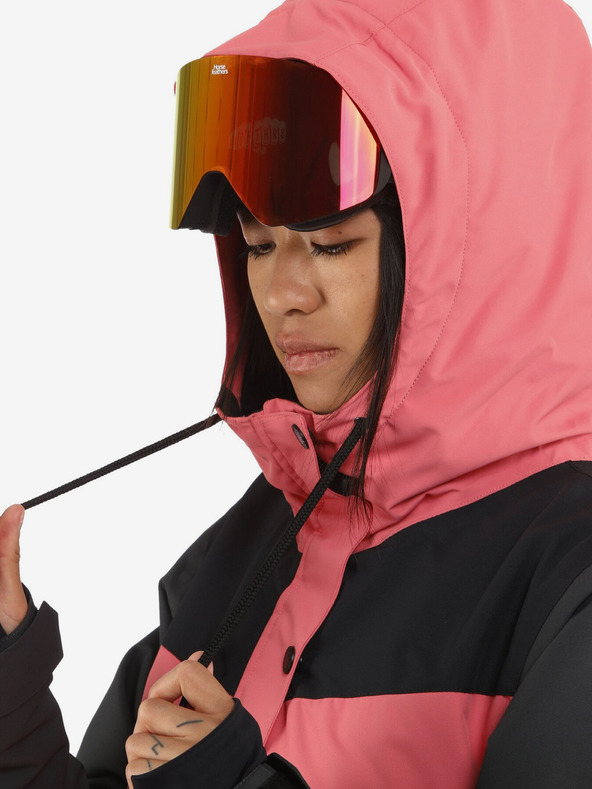 Horsefeathers Bunda Clarise Horsefeathers