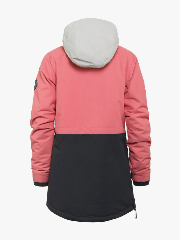 Horsefeathers Bunda Derin II Horsefeathers