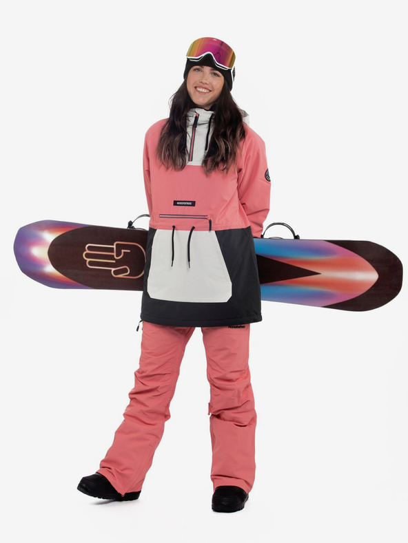 Horsefeathers Bunda Derin II Horsefeathers