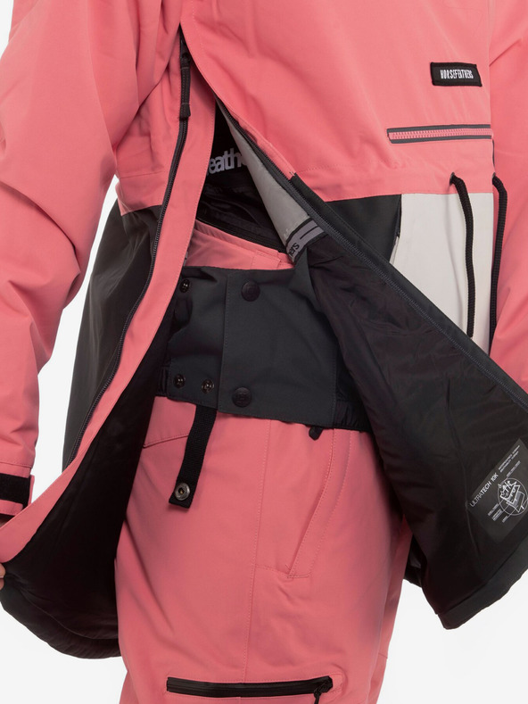 Horsefeathers Bunda Derin II Horsefeathers