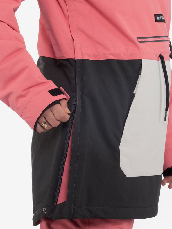 Horsefeathers Bunda Derin II Horsefeathers