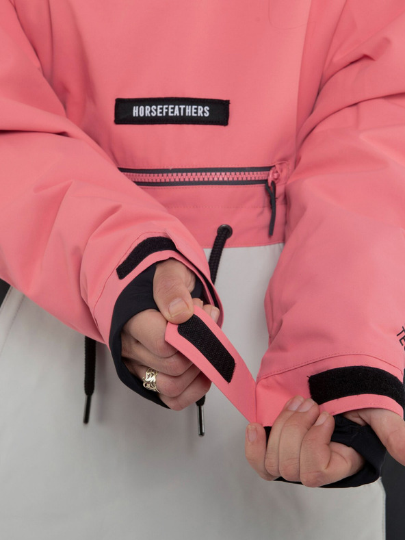 Horsefeathers Bunda Derin II Horsefeathers