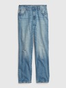 GAP Teen džínsy original fit GAP