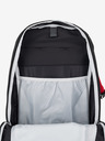 Loap Čierny unisex športový batoh LOAP ARAGAC (30 l)