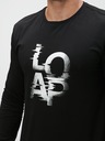 Loap Altron Tričko