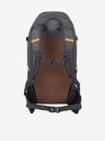 Loap Šedý unisex športový batoh LOAP ARAGAC (26 l)